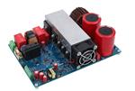 Infineon Technologies Carte d'évaluation EVAL-IKA15N65ET6