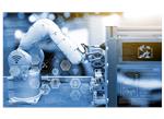 Samtec Solutions industrielles