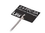 TE Connectivity / Linx Technologies Antennes FPC série ANT-2.4-FPC-SAH