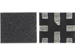Texas Instruments Commutateurs de charge TPS22992x