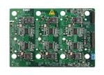 NXP Semiconductors Kit d'évaluation d'onduleur triphasé RDGD31603PSMKEVM