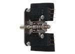 C&K Switches Interrupteurs étanches de verrouillage de porte IP67 SL