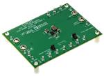 Analog Devices Inc. Carte de démonstration DC2929A LT8638S