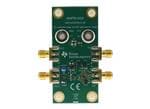 Texas Instruments Module d'évaluation LMH34400DRLEVM