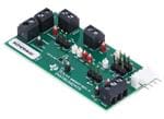 Texas Instruments Module d'évaluation (EVM) bq27427EVM