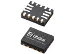 Littelfuse CI eFuse de protection