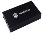 Seeed Studio Prise CC 12 V de séparateur PoE