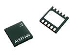 Allegro MicroSystems Capteurs linéaires à effet Hall 3D ALS31300