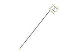 Abracon APKD1507G2 GPS / GLONASS Active Patch Antennas