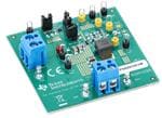 Texas Instruments Module d'évaluation TPS62932EVM