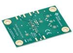 Texas Instruments Module d'évaluation DEM-OPA-DTK-EVM