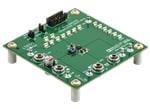 Analog Devices Inc. LT8722 Panneau de démonstration DC3145A