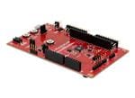 Microchip Technology Kit PIC32CM MC00 Curiosity Pro (EV15N46A)