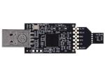 Texas Instruments Module d'évaluation TMP126EVM