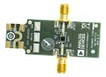 Analog Devices Inc. Carte d'évaluation EVAL-ADL8121