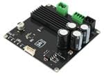 Tinkerforge Performance DC Bricklet