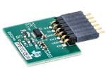 Texas Instruments Module d'évaluation TPSF12C1QEVM