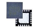 Analog Devices / Maxim Integrated Pilote de rétroéclairage automobile à 4 canaux MAX20444C