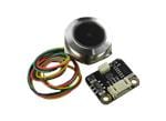 DFRobot Gravity: Ring 2D QR Code Scanner