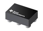 Texas Instruments Chargeur de batterie linéaire autonome à 1 cellule BQ25175