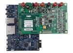 NXP Semiconductors Carte d'évaluation NAFE11388-EVB