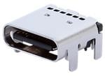 Same Sky Connecteurs USB