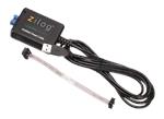 Zilog / IXYS Câble intelligent Acclaim
