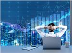 Analog Devices Inc. Chaînes de signal d'acquisition de données