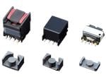 Proterial HFTR Isolation Transformers