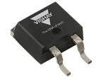 Vishay Redresseurs hyper-rapides 2 L FRED D2PAK Gén. 5