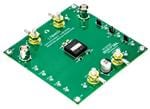 Analog Devices Inc. Carte de démonstration LTM4652 (DC3230A)