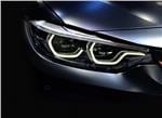 Vishay Solutions de phares d'éclairage direct adaptatif HID