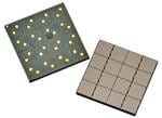 Broadcom Matrice de multiplicateurs Photo NUV-MT 4×4 AFBR-S4N44P164M