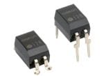 Omron Electronics Relais MOSFET à haute puissance diélectrique G3VM AY/DY