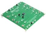 Analog Devices Inc. Carte de démonstration DC3051A LTM4705