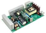 STMicroelectronics Tableau de démonstration EVL400W-80PL