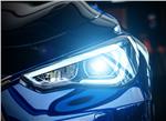 Vishay Solutions d'éclairage laser