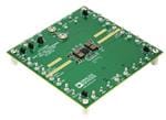 Analog Devices Inc. Kit d'évaluation DC2851A