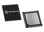 Microchip Technology MCU hautes performances à faible puissance PIC1826/46/56-Q83