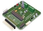 Renesas / Dialog Carte d'évaluation SLG47115V-EVB