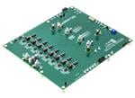 Analog Devices Inc. Carte de démonstration DC2652A-A pour LTC3888