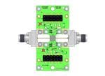 Qorvo Carte d'évaluation QPA2935EVB
