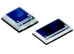 ams OSRAM Photodiodes à brochage silicone SFH 2705 et SFH 2706