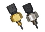 Amphenol Advanced Sensors Capteurs combinés pression et température GE-209x