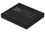 Bourns Diode TVS à courant élevé PTVS20-015C-H