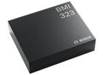Bosch Unité de mesure inertielle (IMU) à 6 axes BMI323