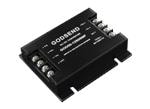 DFRobot Industrial Isolated DC-DC Buck Converter