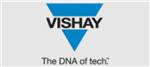 Vishay Semiconducteurs classiques