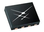 Skyworks Solutions Inc. Si53102-A1/A2/A3 1:2 PCIe Fan Output Buffers