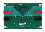 Texas Instruments Module d'évaluation TPS22998EVM